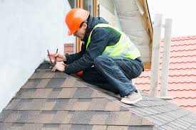 Best Green or Eco-Friendly Roofing Solutions  in Nowthen, MN